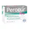Perocur 250 mg kemény kapszula, 50 db