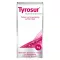 Tyrosur® sebgyógyító por, 5 g
