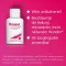 Tyrosur® sebgyógyító por, 5 g