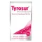 TYROSUR Sebgyógyító por, 20 g