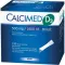 CALCIMED D3 500 mg/1000 I.E. Direct granulátum, 120 db