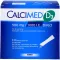 CALCIMED D3 500 mg/1000 I.E. Direct granulátum, 120 db