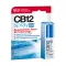 CB12 spray, 15 ml