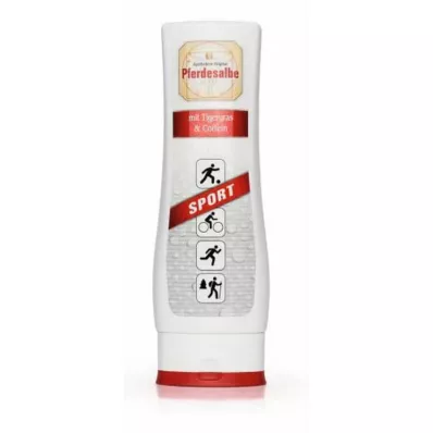 Lókenőcs, gyógyszerészi eredeti sportformula koffeinnel, 250 ml