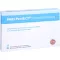 PARI ProtECT inhalációs oldat Ectoin ampullával, 10X2,5 ml, 10X2,5 ml