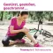 TRAUMAPLANT Fájdalomcsillapító krém, 50 g
