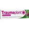 TRAUMAPLANT Fájdalomkrém, 150 g