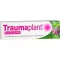 TRAUMAPLANT Fájdalomkrém, 150 g