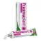 Traumaplant® fájdalomcsillapító krém, 150 g