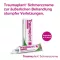 Traumaplant® fájdalomcsillapító krém, 150 g