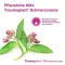 Traumaplant® fájdalomcsillapító krém, 150 g