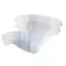 Tena Briefs plus x-large, 30 db