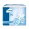Tena Briefs plus x-large, 30 db