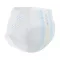 Tena Briefs plus x-large, 30 db