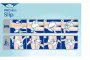 Instructions for use for Tena Briefs plus x-large, 30 db - 1