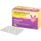 VIGANTOLVIT 2000 NE D3-vitamin lágy kapszula, 120 db
