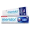 MERIDOL Parodont-Expert fogkrém, 75 ml