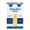Fresubin Yodrink citrom, 4x200 ml
