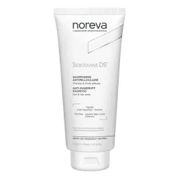 NOREVA Sebodiane DS Intenzív sampon, 150 ml