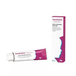 SANACUTAN Alapkrém, 150 g
