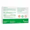 Acurmin Plus The Micellar Curcuma lágy kapszula, 180 db