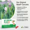Acurmin Plus The Micellar Curcuma lágy kapszula, 180 db