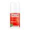 WELEDA Gránátalma 24h Deo Roll-on, 50 ml