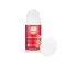 WELEDA Gránátalma 24h Deo Roll-on, 50 ml