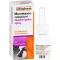 MOMETASON-ratiopharm szénanátha spray, 10 g