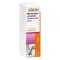 Mometasone ratiopharm szénanátha spray, 18 g