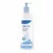 MoliCare® Bőrmosó lotion, 500 ml
