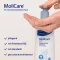 MoliCare® Bőrmosó lotion, 500 ml
