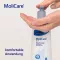 MoliCare® Bőrmosó lotion, 500 ml
