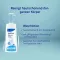 MoliCare® Bőrmosó lotion, 500 ml