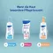 MoliCare® Bőrmosó lotion, 500 ml