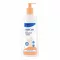 MOLICARE SKIN Testápoló, 500 ml