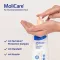 MOLICARE SKIN Testápoló, 500 ml