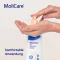 MOLICARE SKIN Testápoló, 500 ml