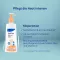 MOLICARE SKIN Testápoló, 500 ml