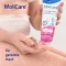 MOLICARE SKIN Cink-oxid krém, 200 ml