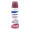 MOLICARE SKIN Olajos bőrvédő spray, 200 ml