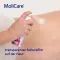 MOLICARE SKIN Olajos bőrvédő spray, 200 ml