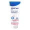 MoliCare® Skin bőrvédő krém, 200 ml