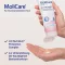 MoliCare® Skin bőrvédő krém, 200 ml