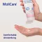 MoliCare® Skin bőrvédő krém, 200 ml