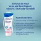 MoliCare® Skin bőrvédő krém, 200 ml