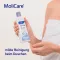 MoliCare® Bőrmosó lotion, 250 ml