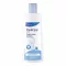 MoliCare® Bőrmosó lotion, 250 ml