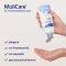 MoliCare® Bőrmosó lotion, 250 ml