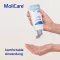 MoliCare® Bőrmosó lotion, 250 ml